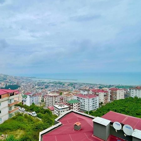 Shahin Golden Hotel L الصقر الذهبي… Bostanci Zewnętrze zdjęcie