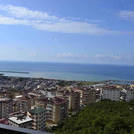 Shahin Golden Hotel L الصقر الذهبي… Bostanci Zewnętrze zdjęcie