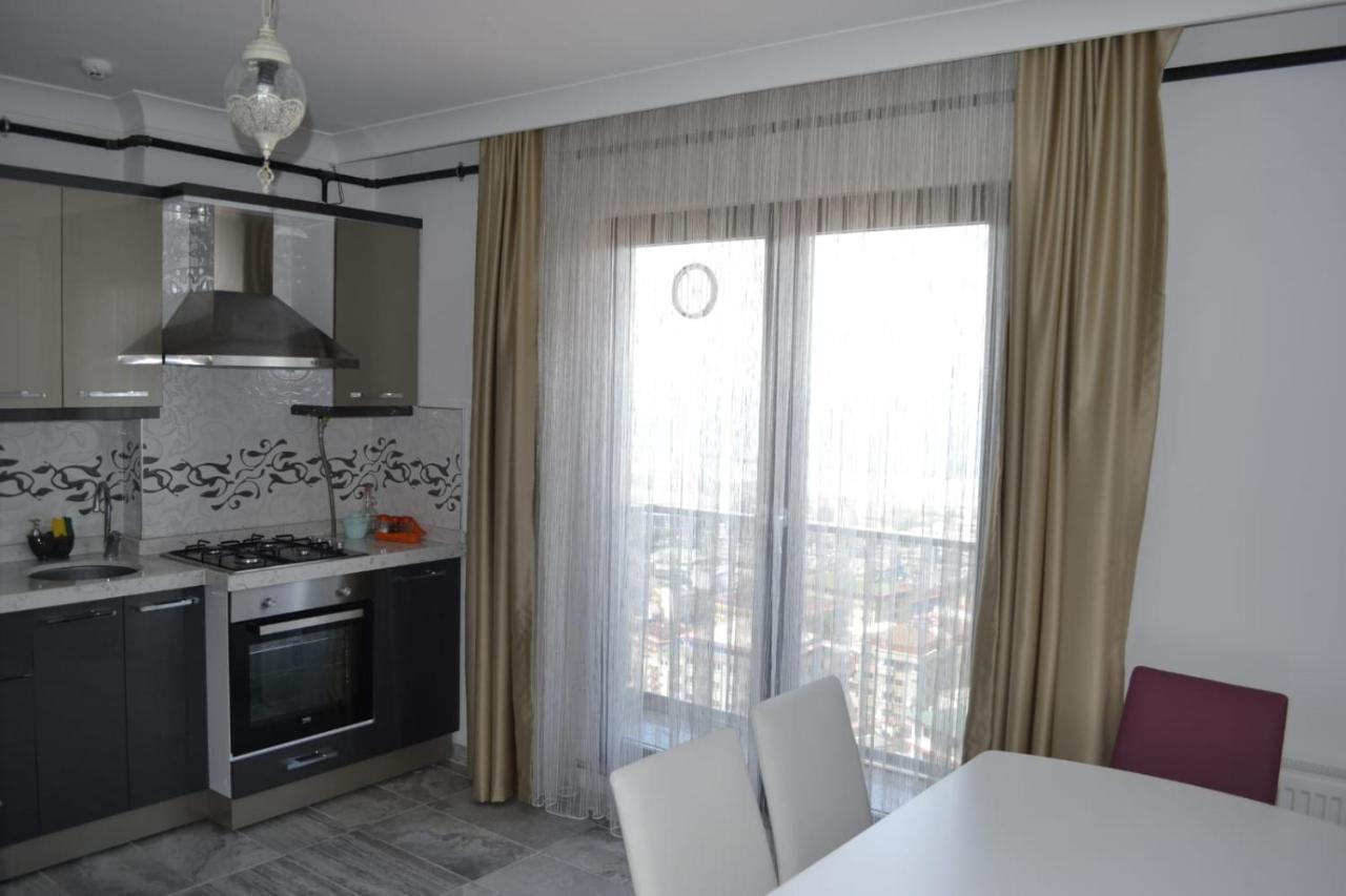 Shahin Golden Hotel L الصقر الذهبي… Bostanci Zewnętrze zdjęcie