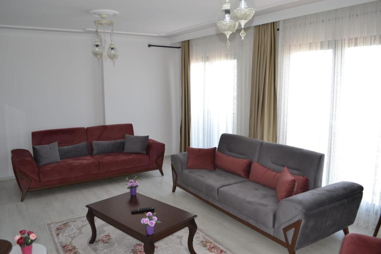 Shahin Golden Hotel L الصقر الذهبي… Bostanci Zewnętrze zdjęcie