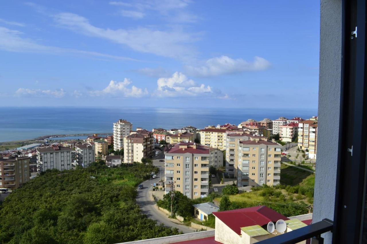Shahin Golden Hotel L الصقر الذهبي… Bostanci Zewnętrze zdjęcie