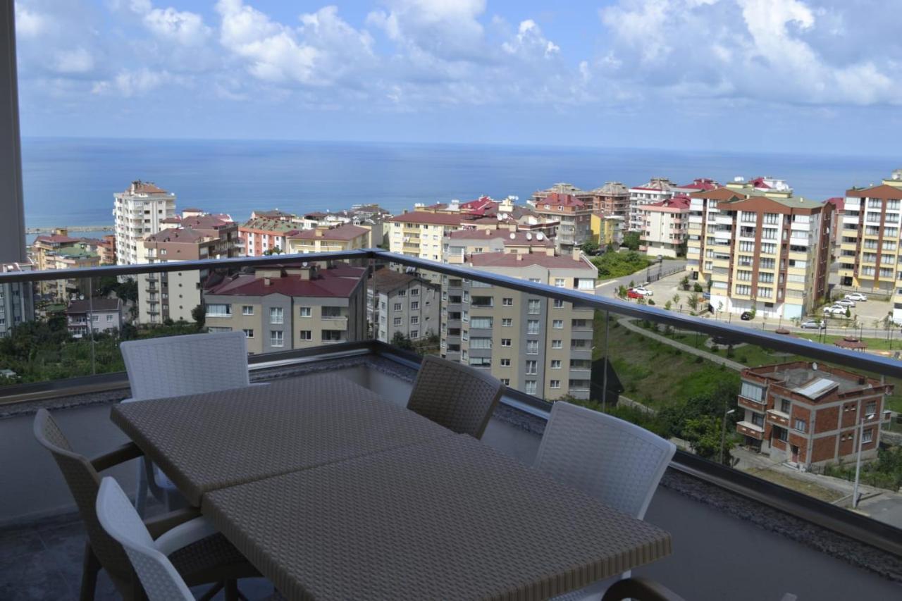 Shahin Golden Hotel L الصقر الذهبي… Bostanci Zewnętrze zdjęcie
