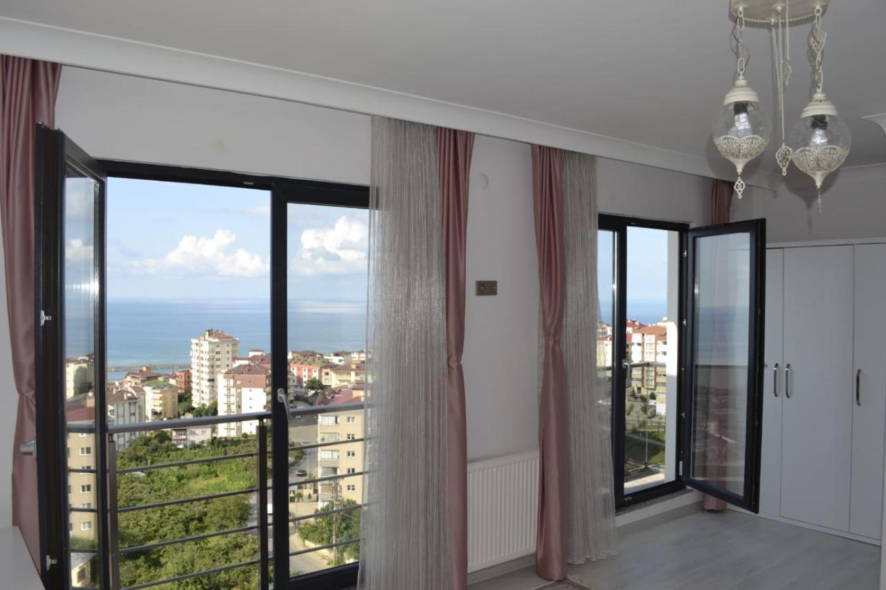 Shahin Golden Hotel L الصقر الذهبي… Bostanci Zewnętrze zdjęcie