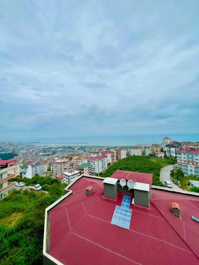 Shahin Golden Hotel L الصقر الذهبي… Bostanci Zewnętrze zdjęcie