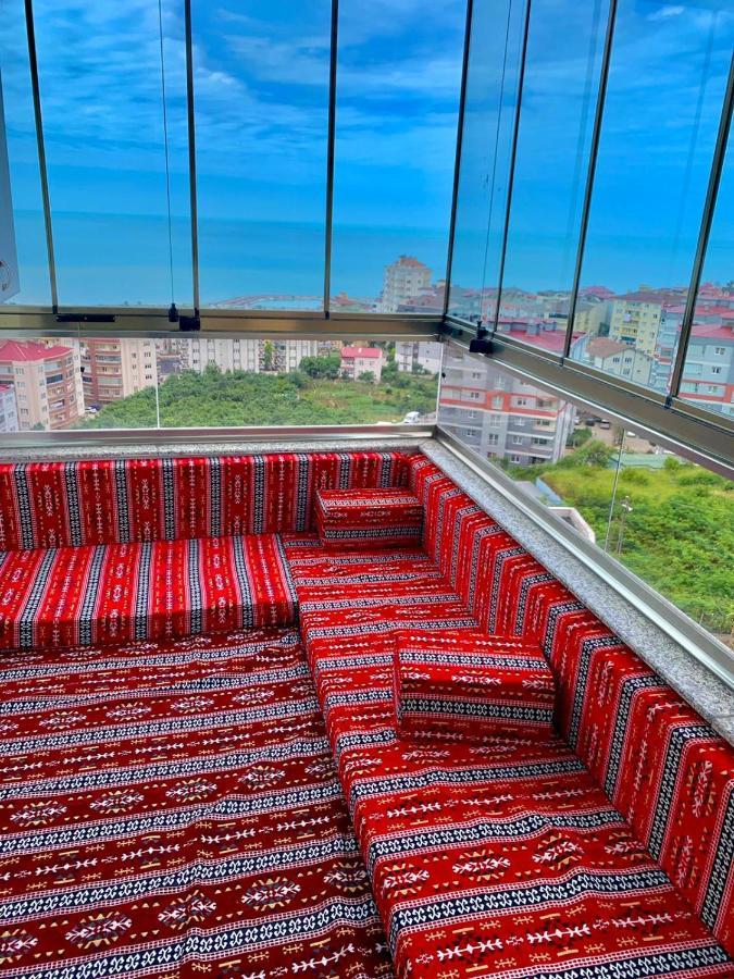 Shahin Golden Hotel L الصقر الذهبي… Bostanci Zewnętrze zdjęcie