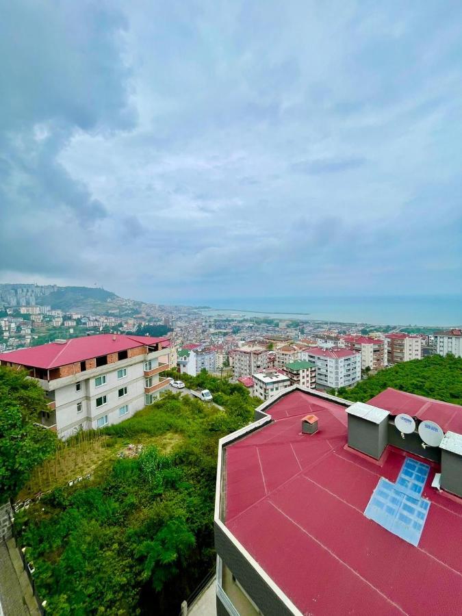Shahin Golden Hotel L الصقر الذهبي… Bostanci Zewnętrze zdjęcie