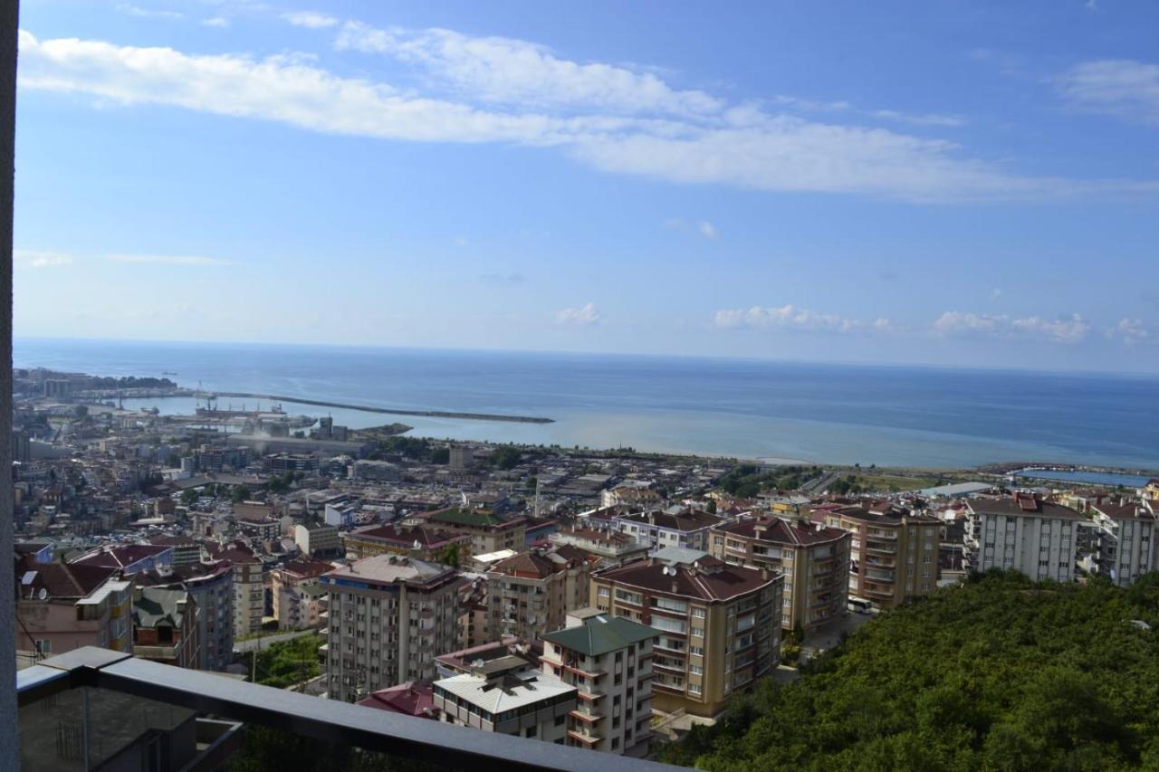 Shahin Golden Hotel L الصقر الذهبي… Bostanci Zewnętrze zdjęcie