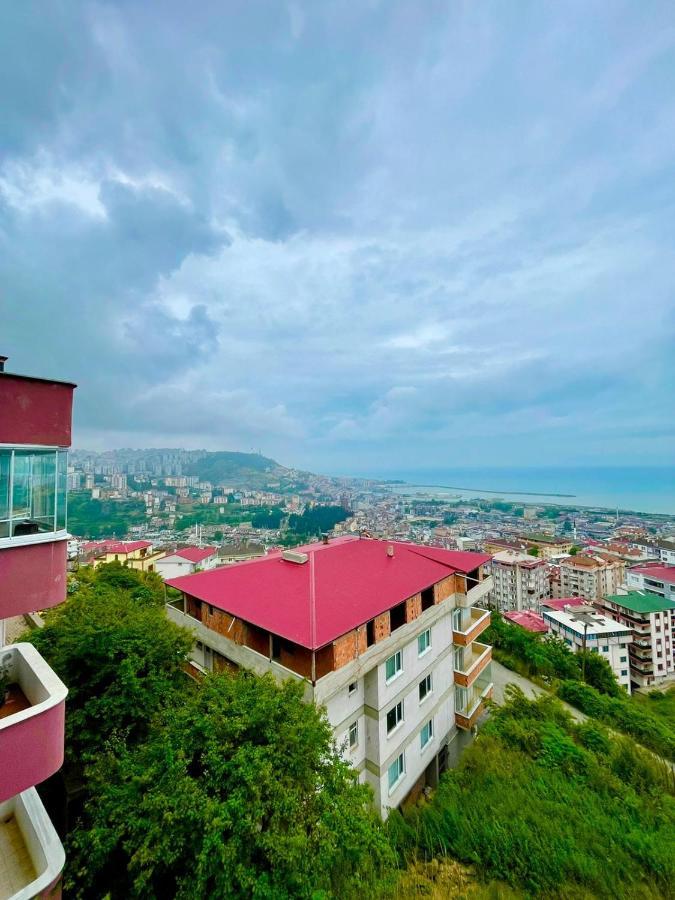 Shahin Golden Hotel L الصقر الذهبي… Bostanci Zewnętrze zdjęcie