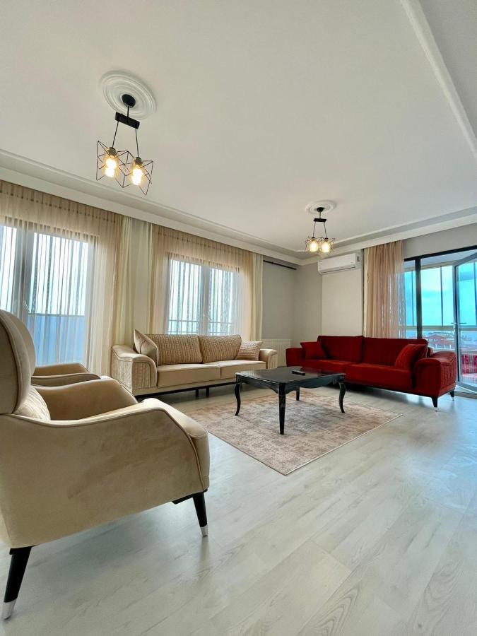 Shahin Golden Hotel L الصقر الذهبي… Bostanci Zewnętrze zdjęcie