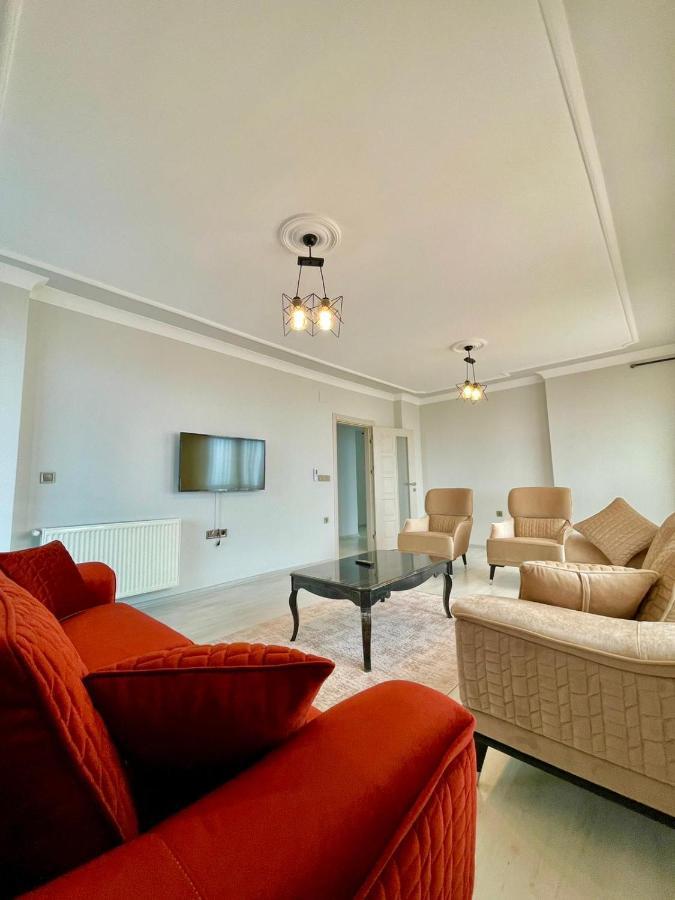 Shahin Golden Hotel L الصقر الذهبي… Bostanci Zewnętrze zdjęcie
