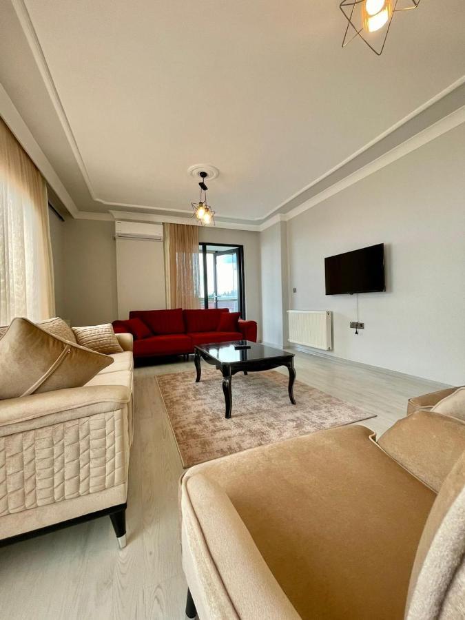 Shahin Golden Hotel L الصقر الذهبي… Bostanci Zewnętrze zdjęcie