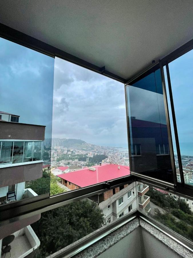 Shahin Golden Hotel L الصقر الذهبي… Bostanci Zewnętrze zdjęcie
