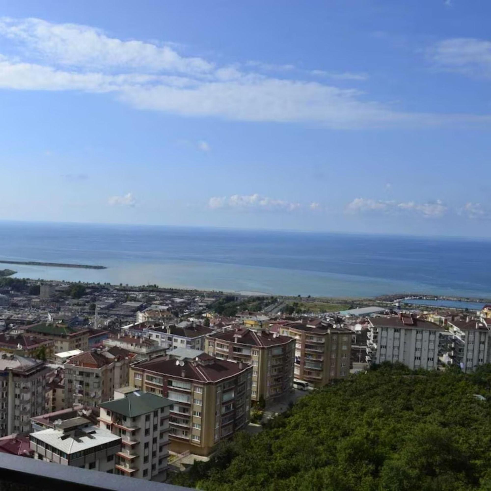 Shahin Golden Hotel L الصقر الذهبي… Bostanci Zewnętrze zdjęcie