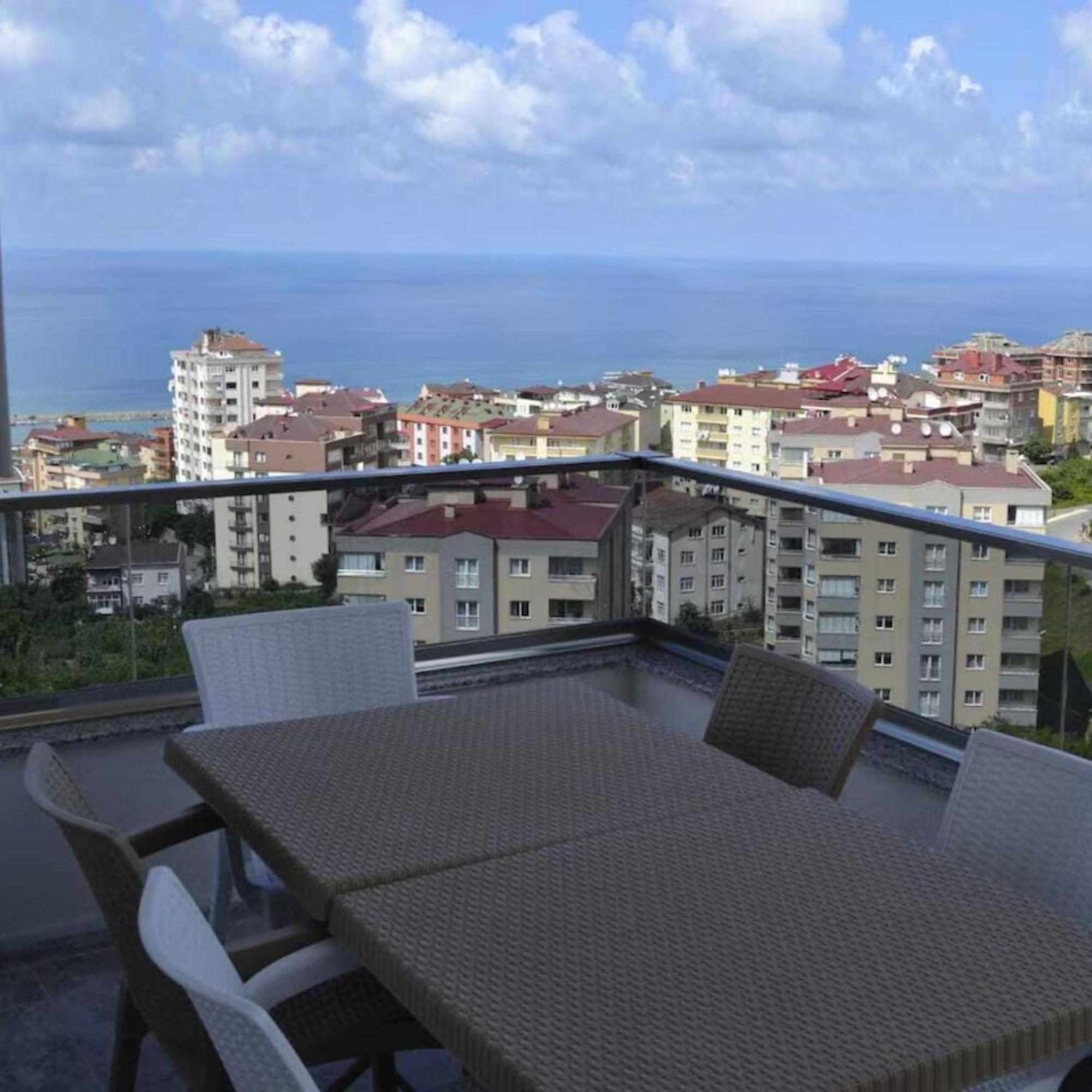 Shahin Golden Hotel L الصقر الذهبي… Bostanci Zewnętrze zdjęcie
