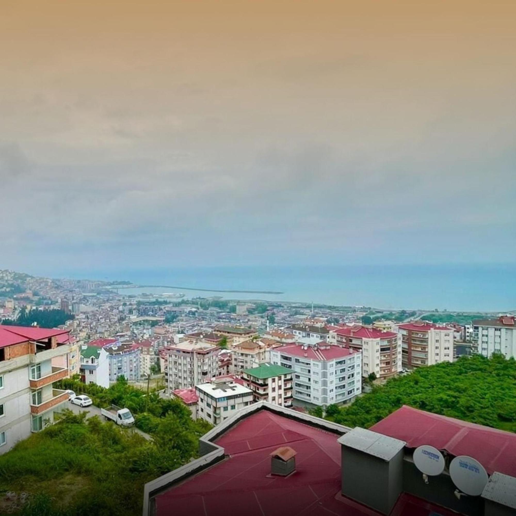 Shahin Golden Hotel L الصقر الذهبي… Bostanci Zewnętrze zdjęcie