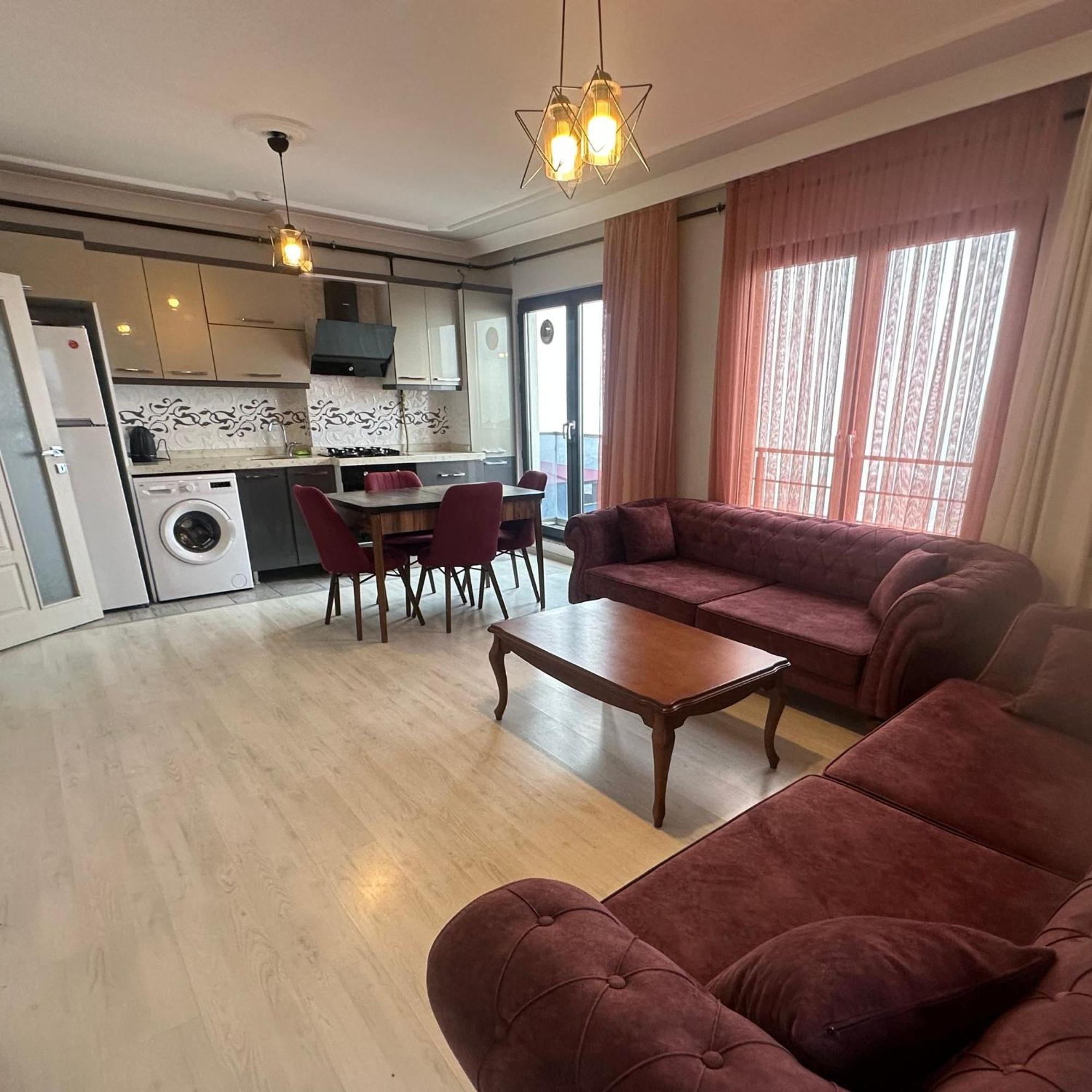 Shahin Golden Hotel L الصقر الذهبي… Bostanci Zewnętrze zdjęcie