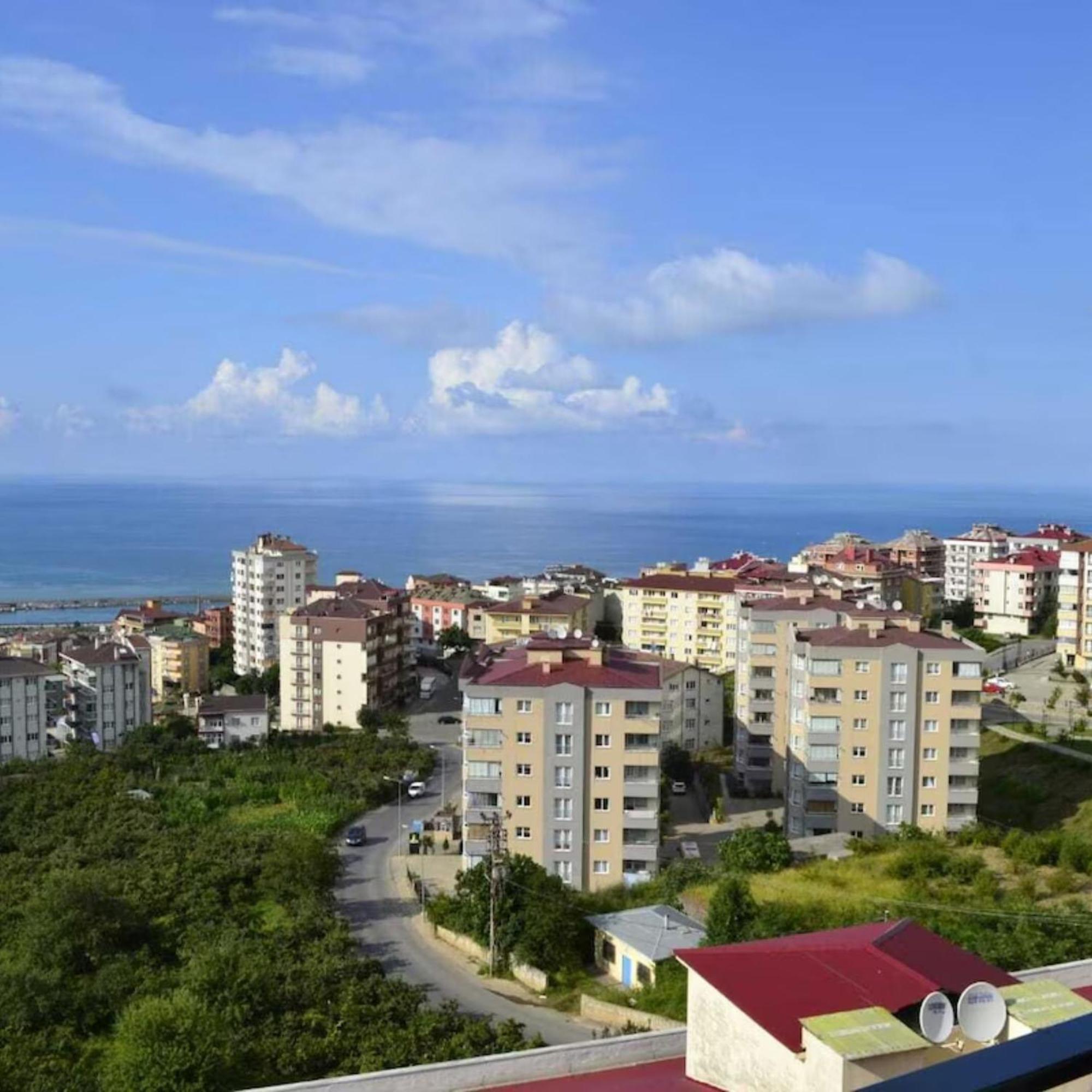 Shahin Golden Hotel L الصقر الذهبي… Bostanci Zewnętrze zdjęcie