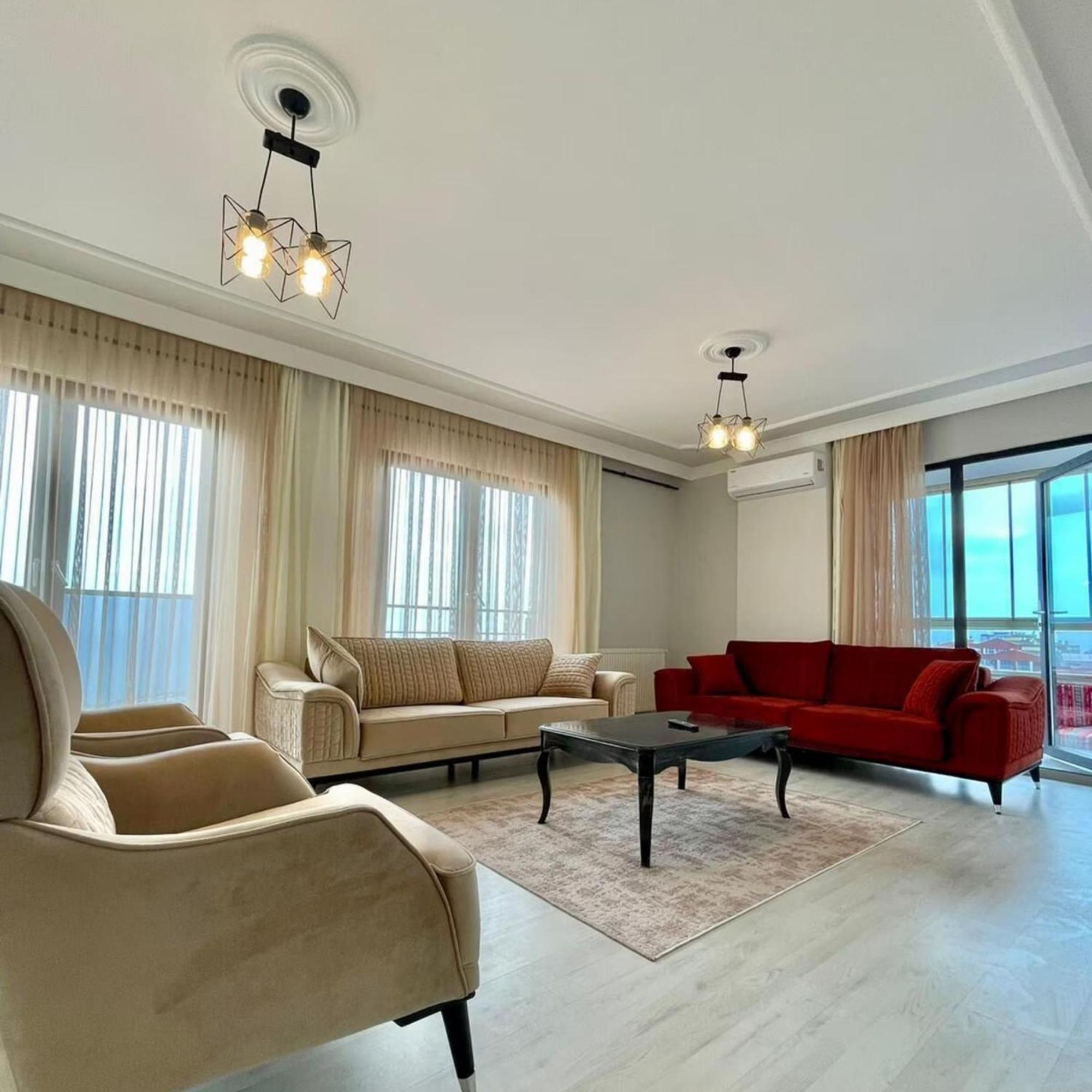 Shahin Golden Hotel L الصقر الذهبي… Bostanci Zewnętrze zdjęcie
