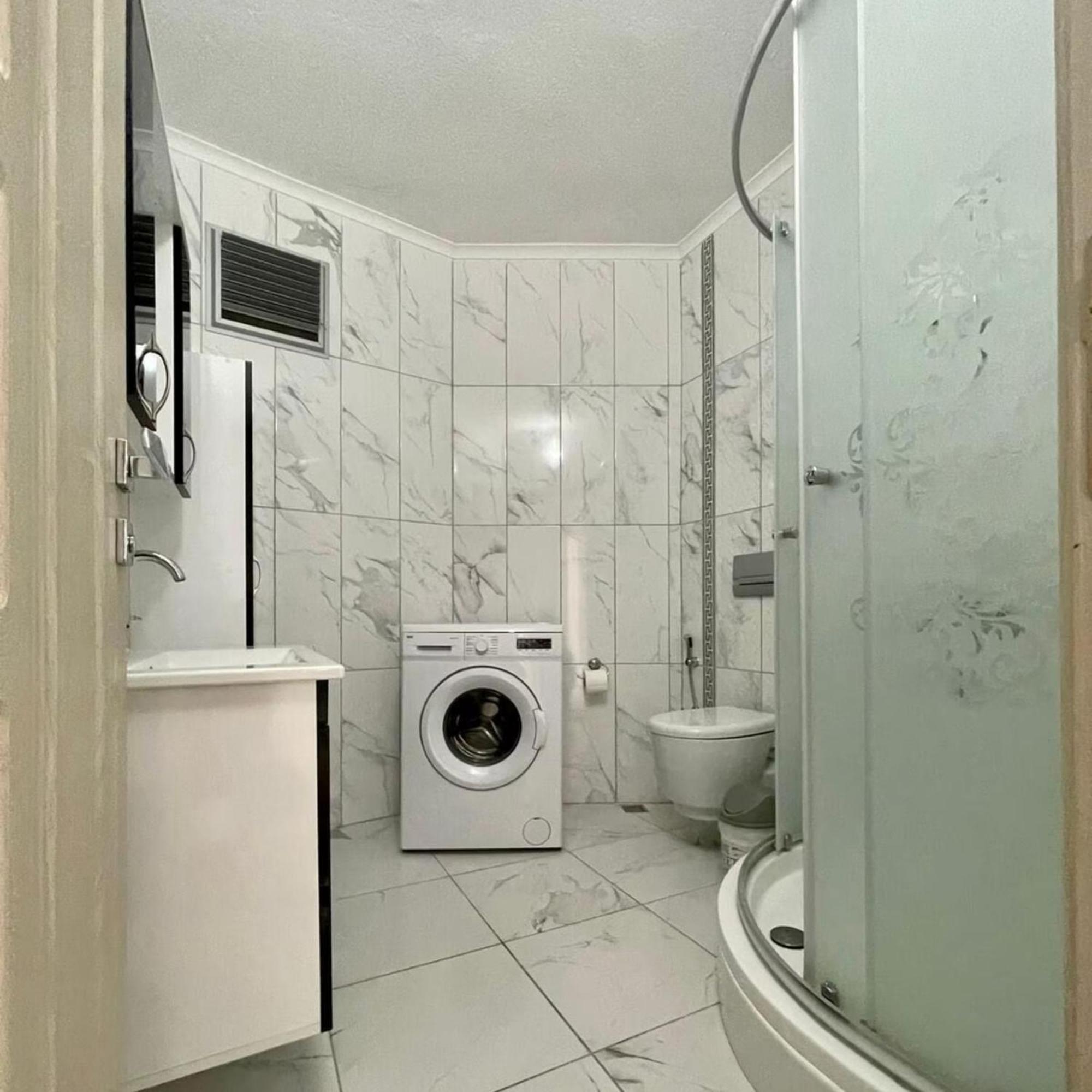 Shahin Golden Hotel L الصقر الذهبي… Bostanci Zewnętrze zdjęcie