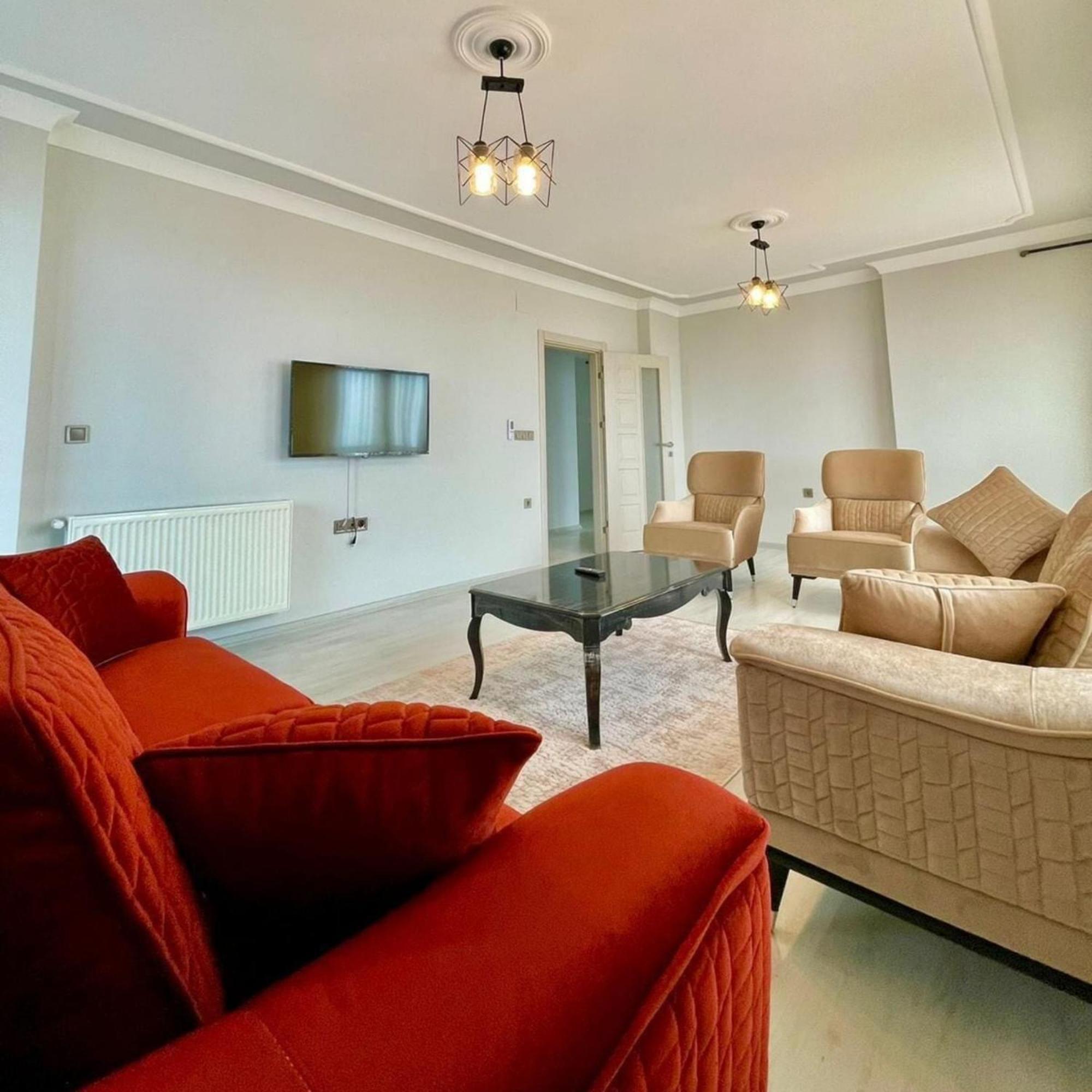 Shahin Golden Hotel L الصقر الذهبي… Bostanci Zewnętrze zdjęcie