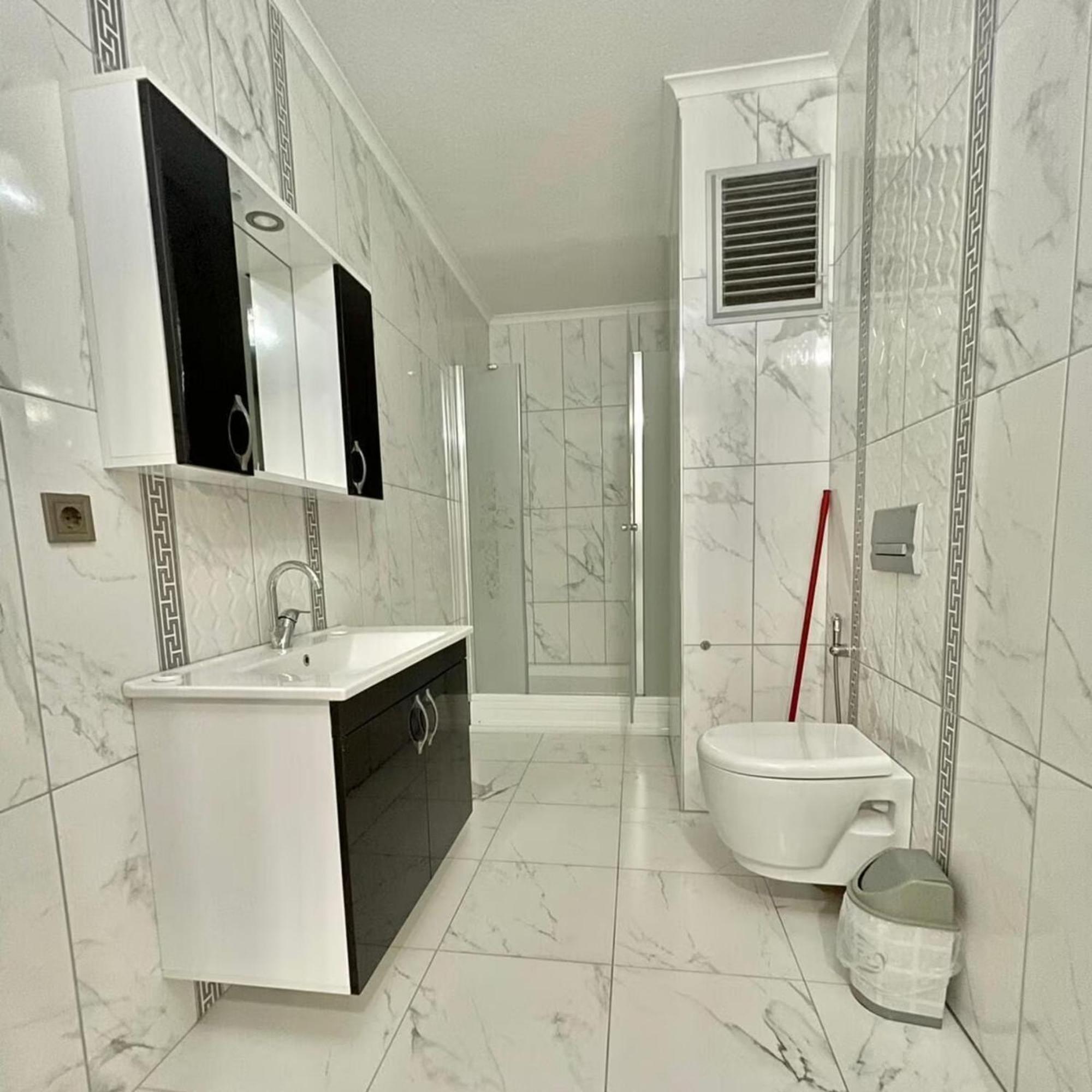 Shahin Golden Hotel L الصقر الذهبي… Bostanci Zewnętrze zdjęcie