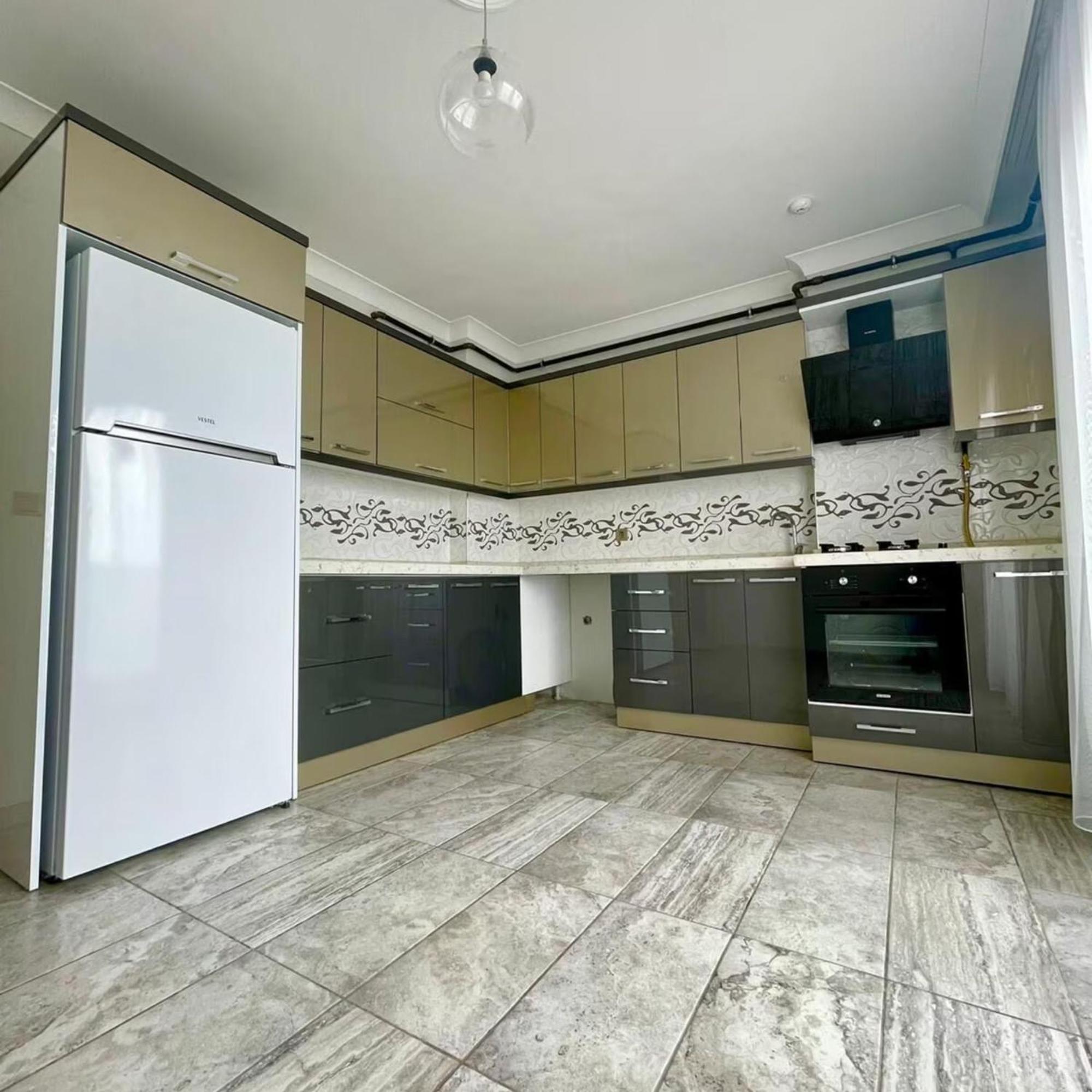 Shahin Golden Hotel L الصقر الذهبي… Bostanci Zewnętrze zdjęcie