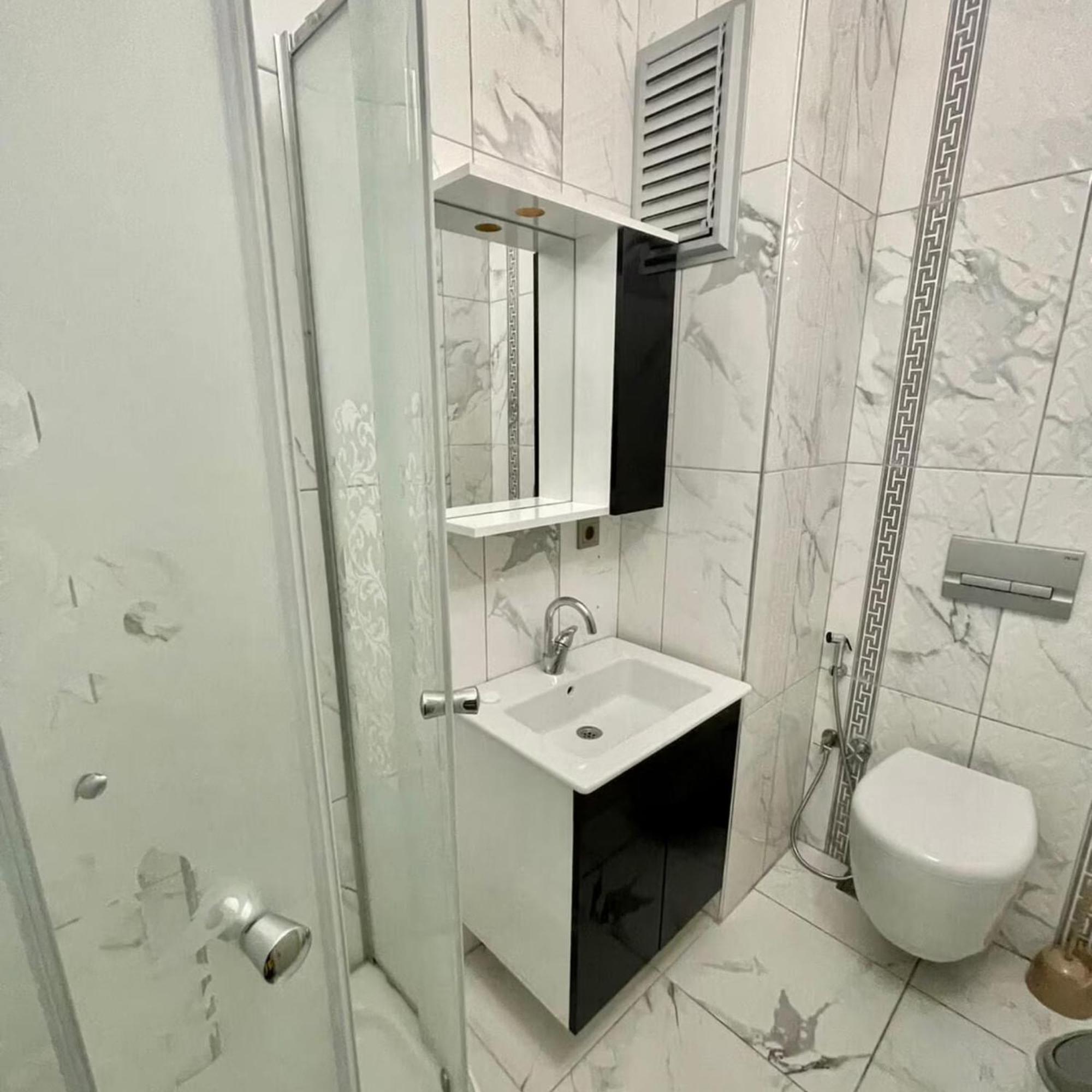 Shahin Golden Hotel L الصقر الذهبي… Bostanci Zewnętrze zdjęcie